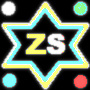 ZS Icon